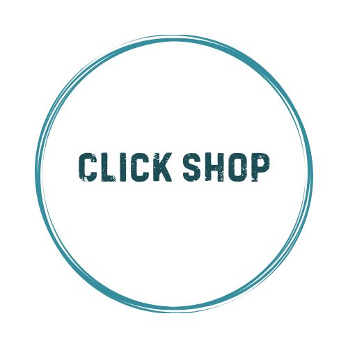 Clic Shop