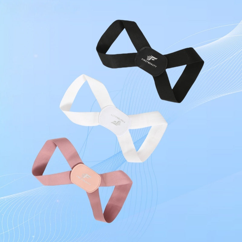 Bra Straps Sports Running Sitting Posture Standing Posture Wear Bra Straps